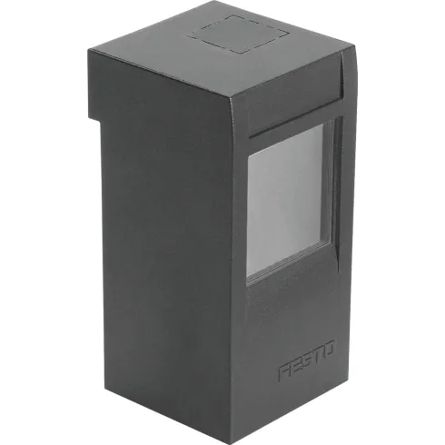 Защитный колпачок Festo SDE1-SH