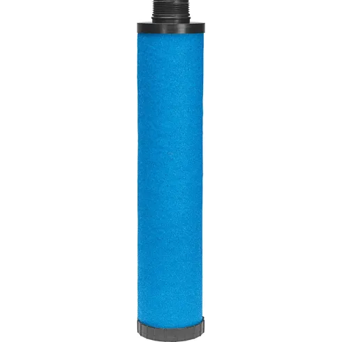 Фильтропатрон тонкой очистки Festo MS12-LFM-B