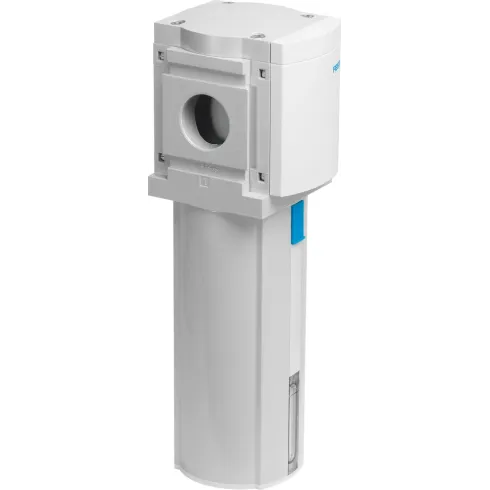 Фильтр Festo MS12-LF-G-EUV