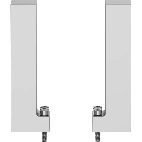 Губки захвата Festo BUB-HGPL-25