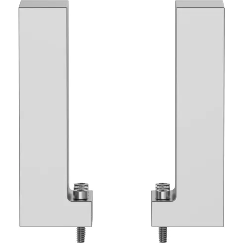 Губки захвата Festo BUB-HGPL-40
