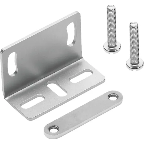 Монтажная скоба Festo SOEZ-HW-Q20