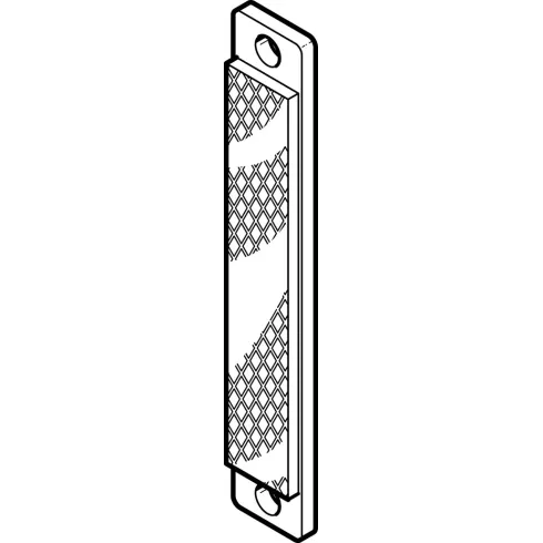Отражатель Festo SOEZ-RFL-10
