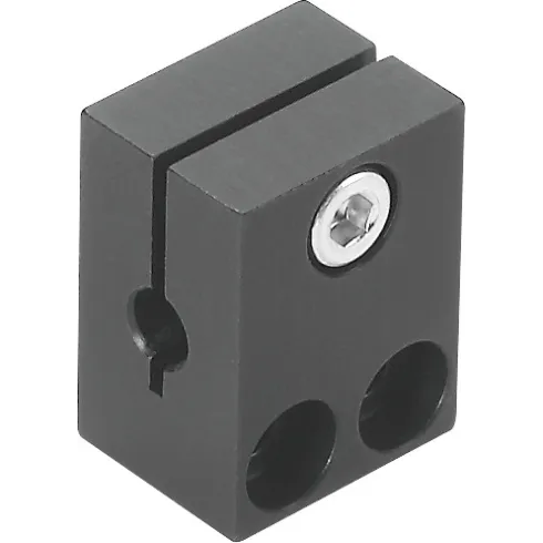 Держатель датчика Festo SIEZ-NB-4