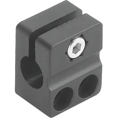 Держатель датчика Festo SIEZ-NB-8