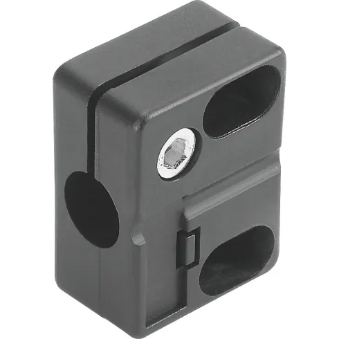 Держатель датчика Festo SIEZ-NB-12