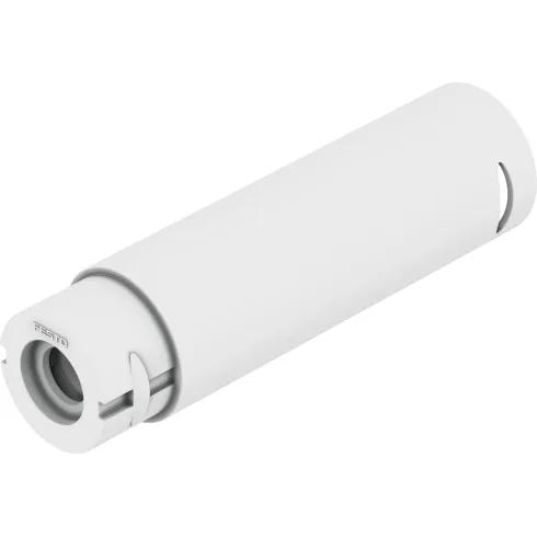Удлинитель для глушителя Festo UOMS-1/4