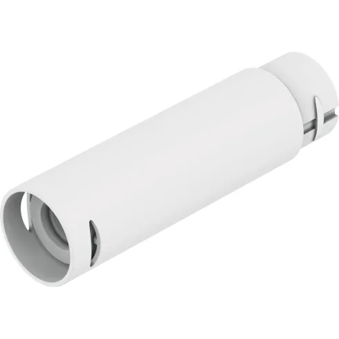 Удлинитель для глушителя Festo UOMS-1/4