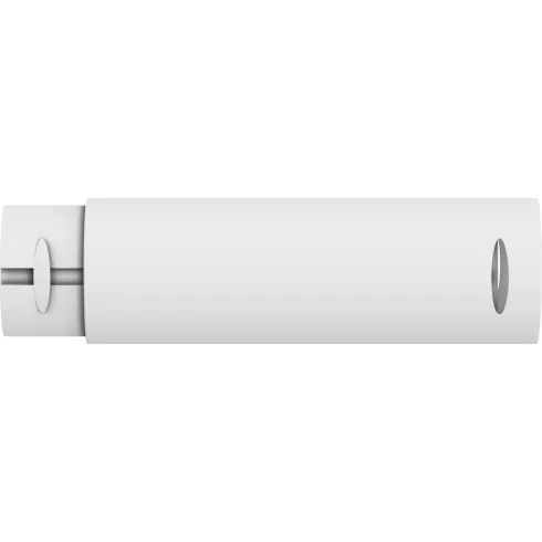 Удлинитель для глушителя Festo UOMS-1/4