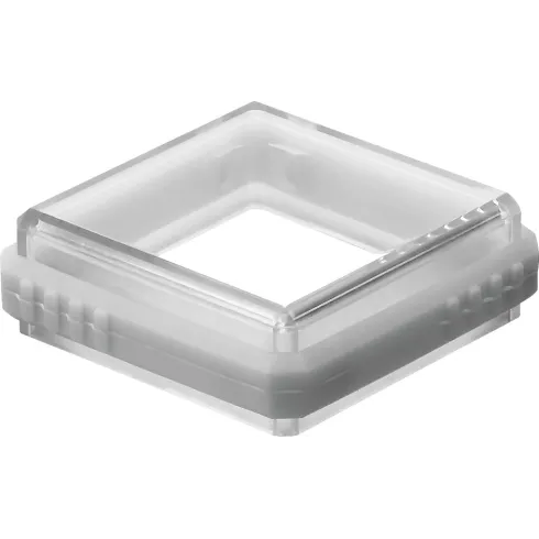 Защитное устройство Festo SFEV-SH1