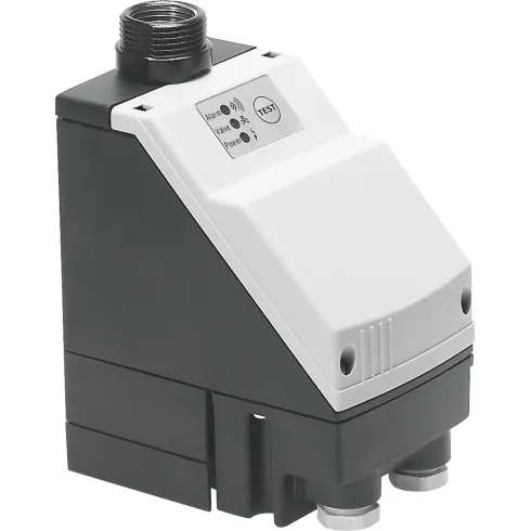 Конденсатоотводчик Festo PWEA-AC-6A