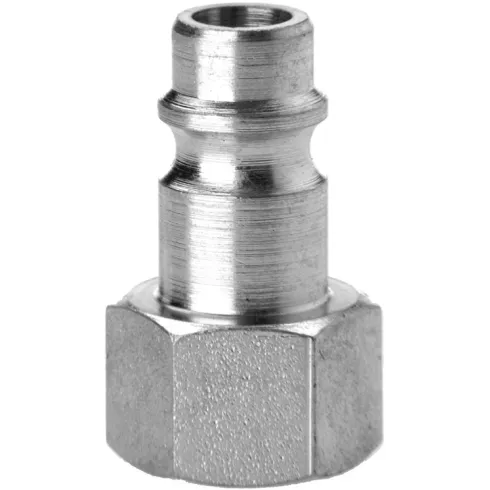 Куплунг с самозапиранием Camozzi 5000 5350-1/8