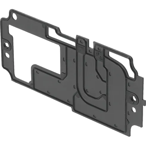 Разделение каналов Festo VABD-S6-1-P3-C