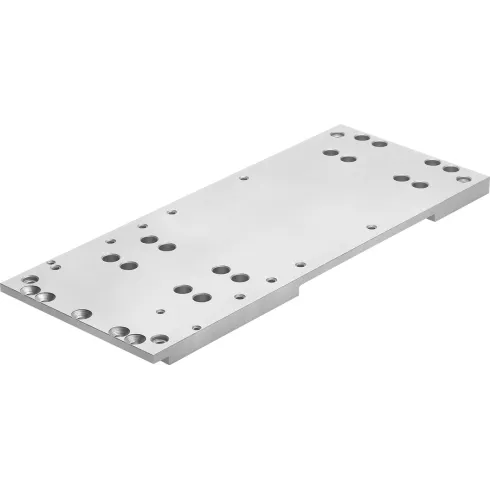 Набор переходников Festo HMVS-DL25