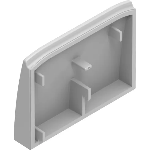 Заглушка Festo CAFC-C6-C