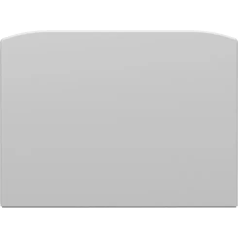 Заглушка Festo CAFC-C6-C