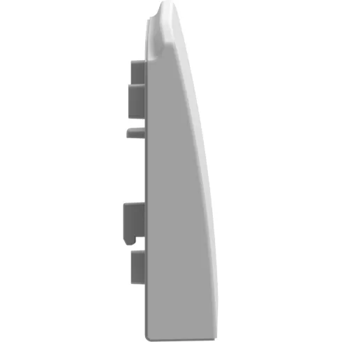 Заглушка Festo CAFC-C6-C