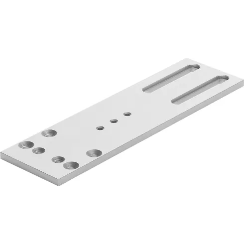 Установочный набор Festo HMIXB-RP/FP