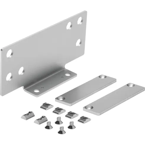 Монтажный набор Festo DGEA-18-G-SIE-M8