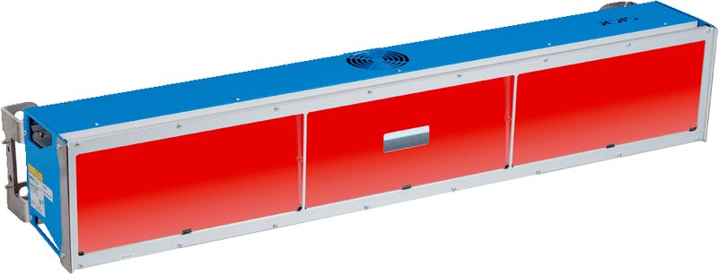 Подсветка SICK ICI890-23010