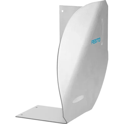 Набор крышек Festo BSD-HSW-12