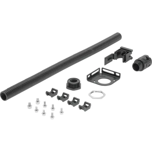 Установочный набор Festo MKRP-6