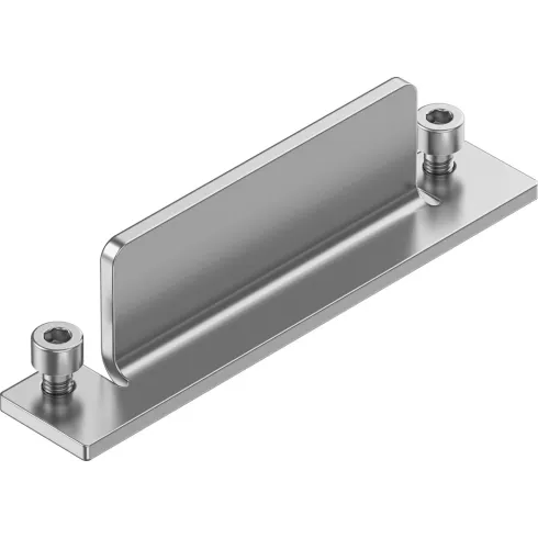 Флаг переключения Festo SF-25-MAB