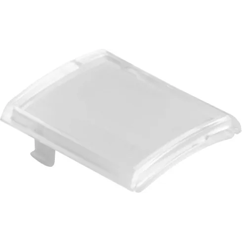 Панель для информационных табличек Festo ASCF-T-S6