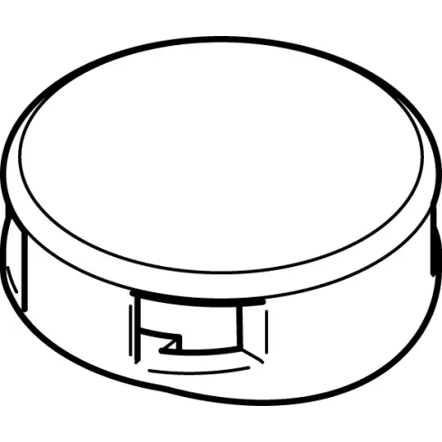 Защитный колпачок Festo VMPA-HBV-B