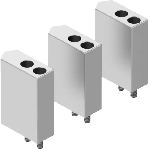 Губки захвата Festo BUB-HGDT-35