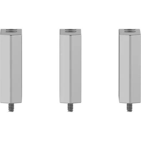 Губки захвата Festo BUB-HGDT-35