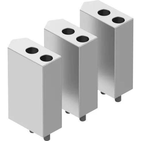 Губки захвата Festo BUB-HGDT-40