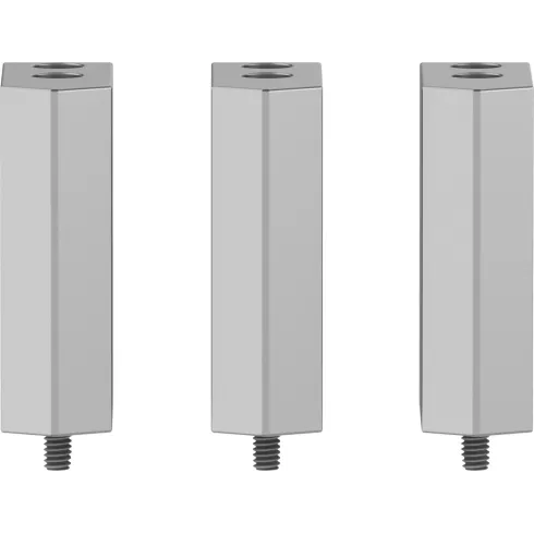 Губки захвата Festo BUB-HGDT-40