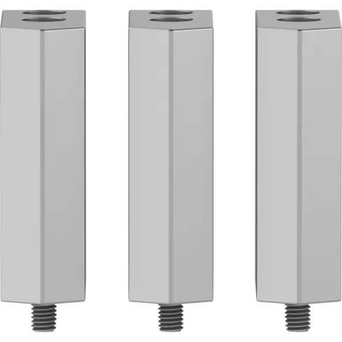 Губки захвата Festo BUB-HGDT-50