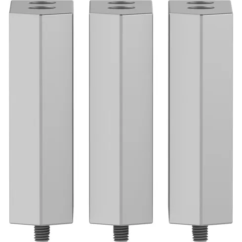 Губки захвата Festo BUB-HGDT-63