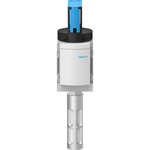 Отсечной клапан Festo MS6-EM1-3/8-S