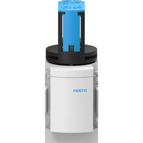 Распределитель плавного пуска Festo MS4N-EM1