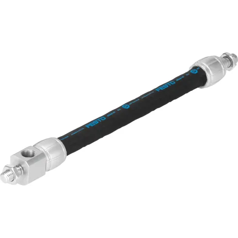 Пневматический мускул Festo DMSP-10