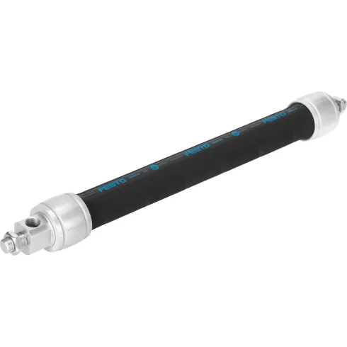 Пневматический мускул Festo DMSP-40