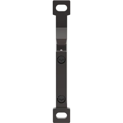 Монтажная скоба Festo MS4-WPB-EX