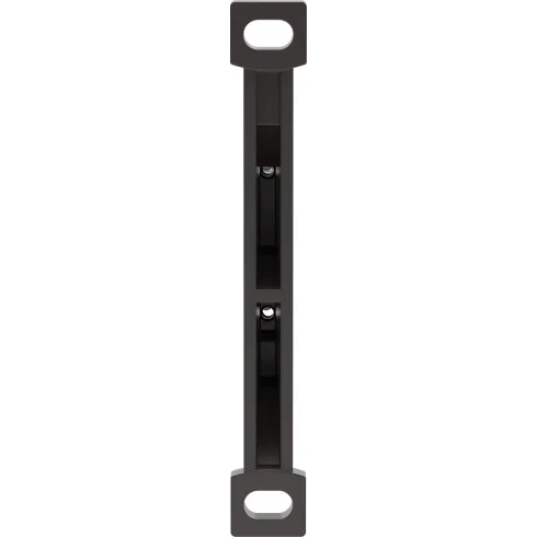 Монтажная скоба Festo MS4-WPB-EX