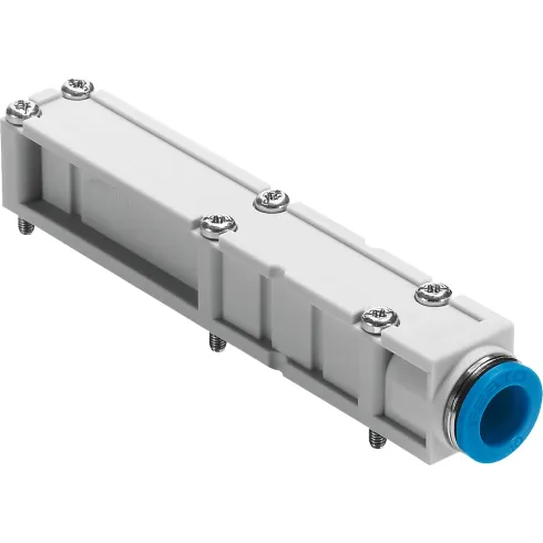 Плита Festo VMPA-AP-3/8
