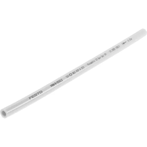 Полиамидная трубка Festo PAN-R-4X0,75-SI