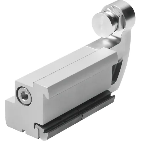 Опора Festo KYC-40