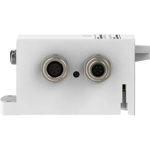 Электрический интерфейс Festo CPVSC1-AE16-CPI 541975 купить в интернет-магазине по цене 27 030 ₽ | Промышленная Автоматизация