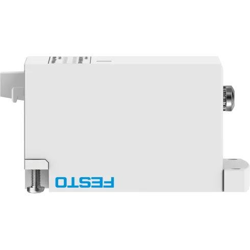 Электрический интерфейс Festo CPVSC1-AE16-CPI 541975 купить в интернет-магазине по цене 27 030 ₽ | Промышленная Автоматизация