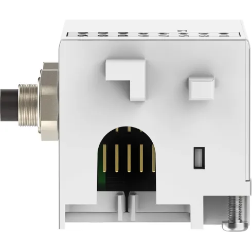 Электрический интерфейс Festo CPVSC1-AE16-CPI 541975 купить в интернет-магазине по цене 27 030 ₽ | Промышленная Автоматизация