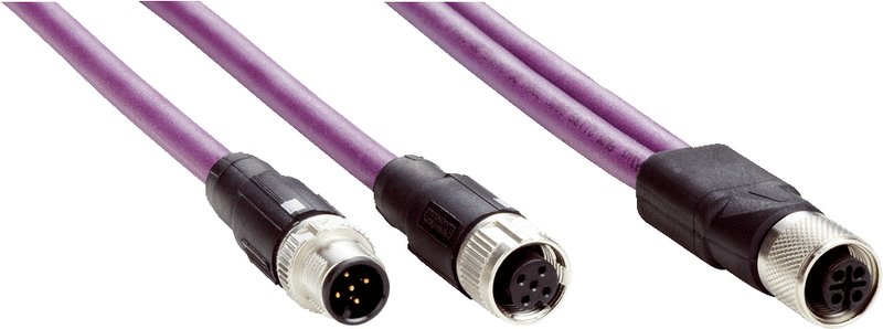 Y-образный распределитель SICK Y-CAN