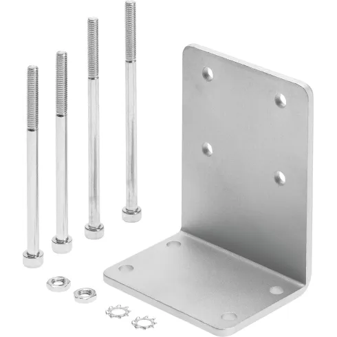 Скоба Festo VAME-P1-A