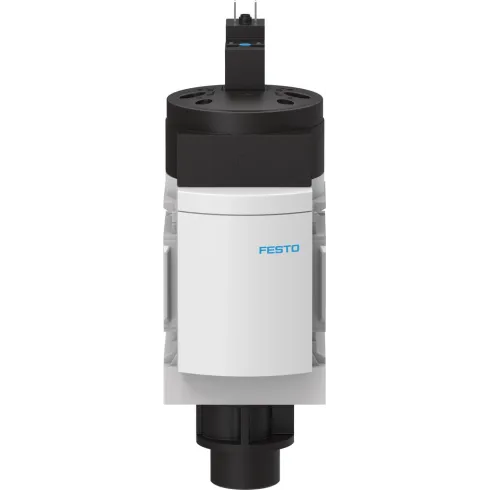 Отсечной распределитель Festo MS6-EE-1/4-10V24